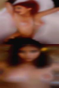 Just adult dating a good fucking time.