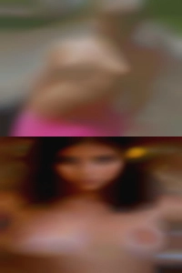 Just here women looking for for cam fun.