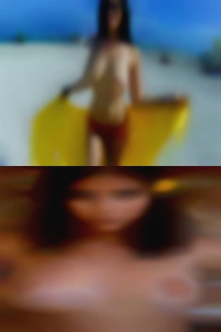 Less if we're BDSM personal ads busy.