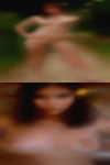 Male horny girl and t: pref 35 -65!