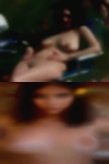 MILFS woman horny are so welcome <3.