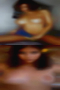 Mostly into other hot sluts women.
