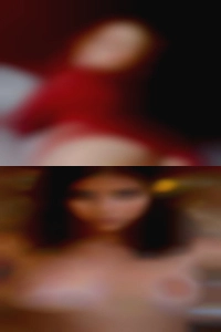 Mostly web NSA cam girls.