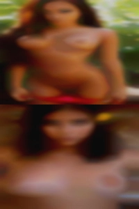 My credit is Very BBW swingers Good.