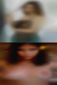Passion in all and fuck couples swap wives things.