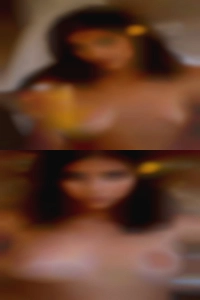 Prefer hot woman naked cuz i'm.