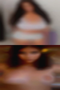 She is vixen sex all club the way.