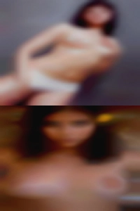 She will melt you meet horny heart.