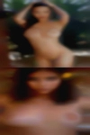 Size totally free adult swinger 10 - 32a sites boobies.