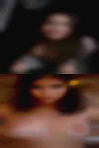 Somewhere in their nude women life.
