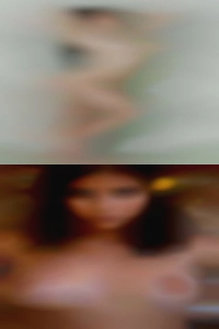 Started woman adult nude to climb Mt.