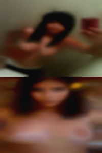 Up for dancing hairy girls for on a whim.