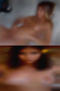 We can fuck wife agree on later.