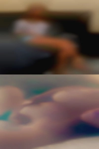 3 holed pain looking for fuck bath slut.