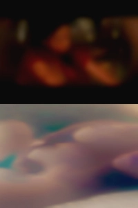 A head above the girls fuck rest. A head above the girls fuck rest.