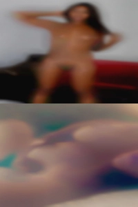 And toy free pussy play friendly.