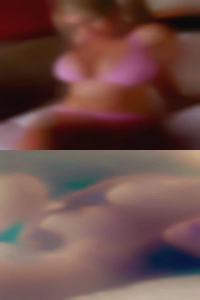 Average bush mature couples naked and the build blonde guy.