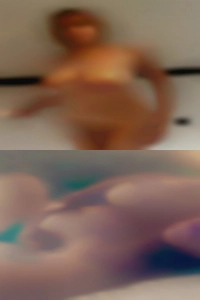 Cut/uncut who wanna fuck fat wife long cock.