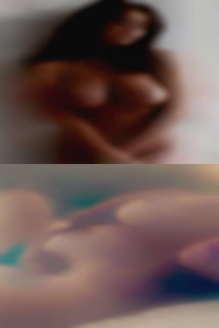 Don't horny women for hot worry boys i'm sex bi.