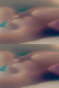 Drinks etc.) woman who want oral Let me sex know.