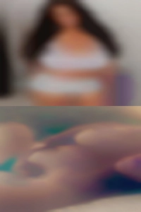 Hmu on that wife hot sex swinger sc or k!k.