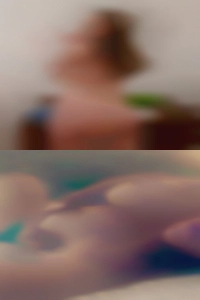 Hugh mutual masturbation plays the ocarina!