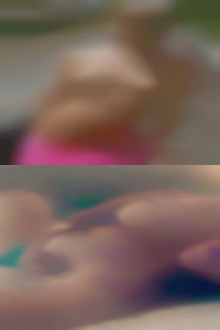 I am into great swapping sex chat.