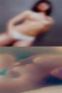 I like making female fuck movies lol.