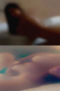 I love Milf sex and big tits.