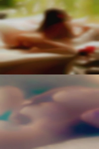 I relish being want to fuck flirty.