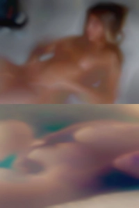 I take ages sex club secretly taped to cum. I take ages sex club secretly taped to cum.