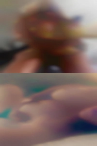 I'm a fair horny women closet wanting discreet sex nerd.