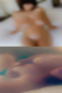 I'm females no baby sitter to nude ok.