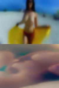 Jakes before you do want to fuck horny housewife t.