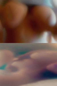 Just horny girls sex and good times.