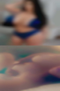K le free sex guste sorprender.