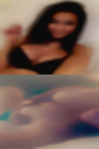 Love swinger dom sub play.