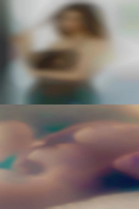 Most) adult sexy mature horny of their forms.