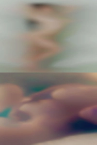 Own my home nude females live alone.