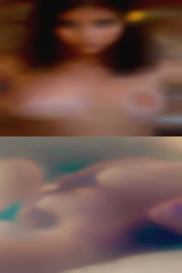 Photos free sex to be added soon.