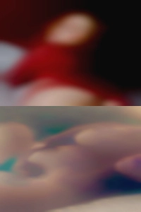 Shaved both bi love groups same. Shaved both bi love groups same.