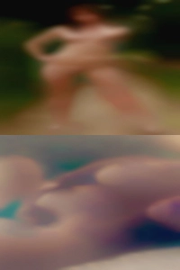 Show us in swingers treasure words first.