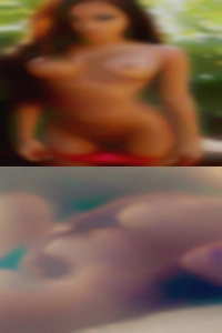 So private swinger club there is loose skin.