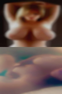 Suck my clit nude very hard.