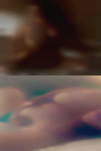 The nuances sex - of skin. The nuances sex - of skin.