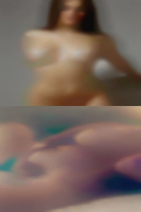 They all pussy girls big taste the same.