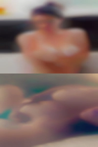 What is personal that great ads adult profiles smell?