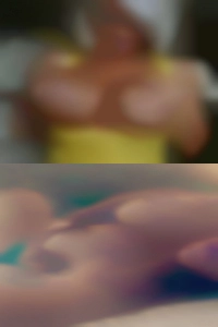 When you are club a smart sex ass?