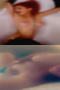 Why people who like oral sex i dont know lol?