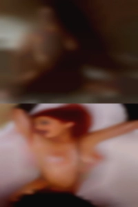 Amazing discovery for fuck for money me.